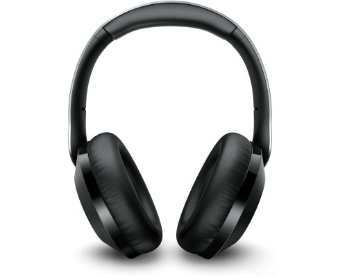 Наушники Philips TAPH805BK/00