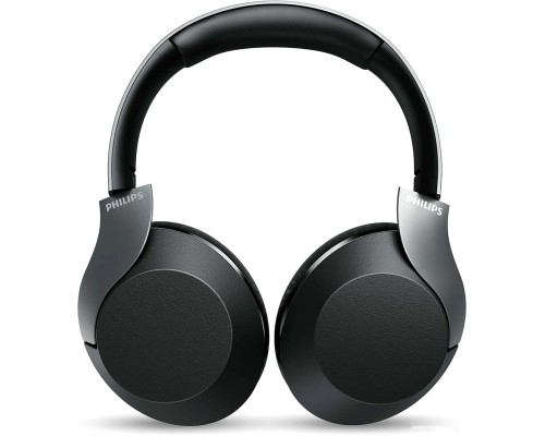 Наушники Philips TAPH805BK/00