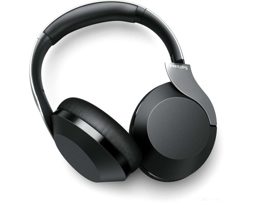 Наушники Philips TAPH805BK/00