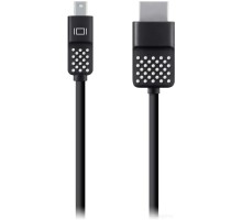 Кабель BELKIN F2CD080bt12