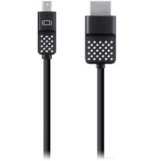 Кабель BELKIN F2CD080bt12