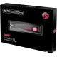 SSD A-Data GAMMIX S5 2TB AGAMMIXS5-2TT-C