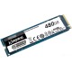 SSD Kingston DC1000B 480GB SEDC1000BM8/480G