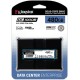 SSD Kingston DC1000B 480GB SEDC1000BM8/480G