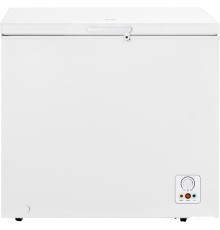 Морозильный ларь Gorenje FH211AW