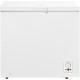 Морозильный ларь Gorenje FH211AW