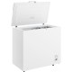 Морозильный ларь Gorenje FH211AW