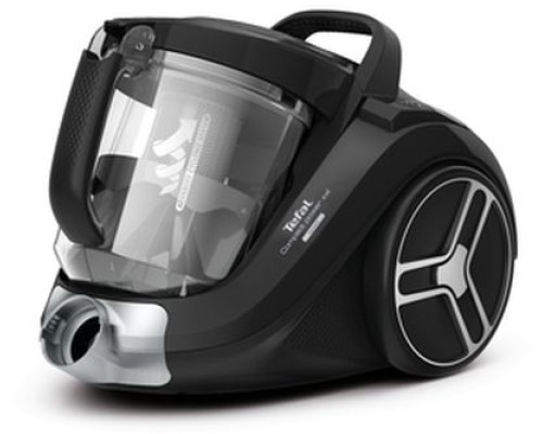 Пылесос Tefal TW4855EA