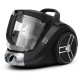 Пылесос Tefal TW4855EA