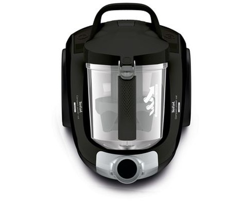 Пылесос Tefal TW4855EA