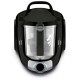 Пылесос Tefal TW4855EA