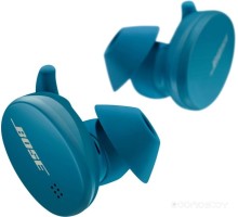 Наушники Bose Sport Earbuds (Blue)