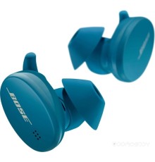 Наушники Bose Sport Earbuds (Blue)