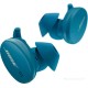 Наушники Bose Sport Earbuds (Blue)