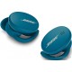 Наушники Bose Sport Earbuds (Blue)