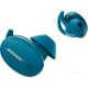 Наушники Bose Sport Earbuds (Blue)