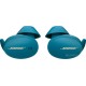 Наушники Bose Sport Earbuds (Blue)