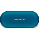 Наушники Bose Sport Earbuds (Blue)