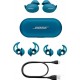 Наушники Bose Sport Earbuds (Blue)