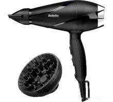 Фен BaByliss 6713DE