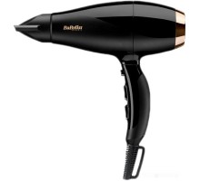 Фен BaByliss 6714E