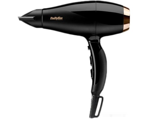 Фен BaByliss 6714E