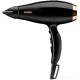 Фен BaByliss 6714E