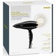 Фен BaByliss 6714E