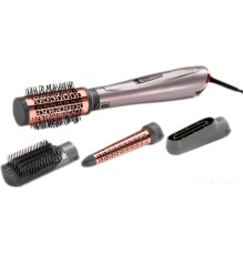 Фен BaByliss AS136E