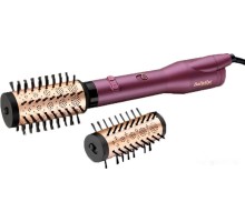 Фен BaByliss AS950E