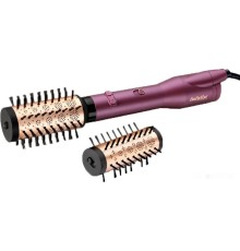 Фен BaByliss AS950E