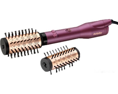 Фен BaByliss AS950E