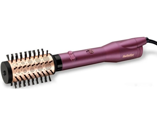 Фен BaByliss AS950E