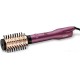 Фен BaByliss AS950E