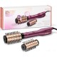 Фен BaByliss AS950E