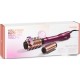 Фен BaByliss AS950E