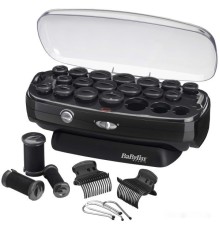 Электробигуди BaByliss RS035E