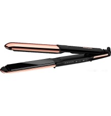 Выпрямитель BaByliss ST482E