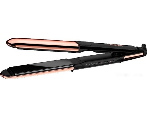 Выпрямитель BaByliss ST482E