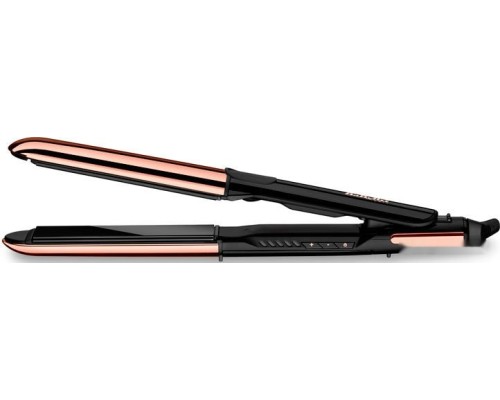 Выпрямитель BaByliss ST482E