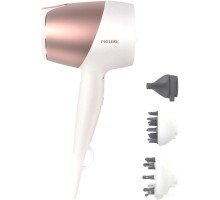 Фен Philips BHD827/00