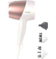 Фен Philips BHD827/00