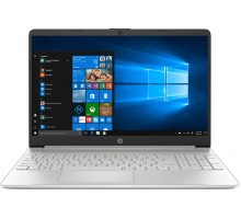 Ноутбук HP 15s-fq1089ur 22R36EA