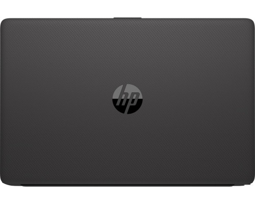 Ноутбук HP 250 G7 197V9EA