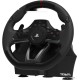 Руль HORI Racing Wheel Apex PS4-052E