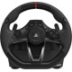 Руль HORI Racing Wheel Apex PS4-052E