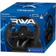 Руль HORI Racing Wheel Apex PS4-052E