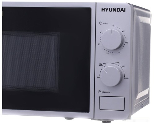 Микроволновая печь Hyundai HYM-M2001