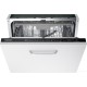 Посудомоечная машина Samsung DW60M6070IB
