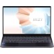 Ноутбук MSI Modern 14 B11M-034RU